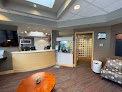 Dental Clinic Advanced Care Dentistry