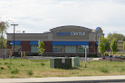 Aspen Dental - College Place, Wa - Walla Walla