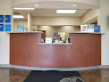 Aspen Dental - Kennewick, Wa