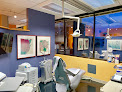 Dental Clinic Bellevue Azalea Dentistry