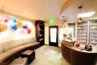 Dental Clinic Bellevue Dental Arts
