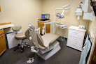Dental Clinic Bellevue Dental Care