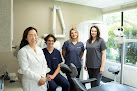 Dental Clinic Bellevue Dental Oasis
