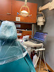 Dental Clinic Bellevue Hilltop Dental, Nathan D. Huynh Dds