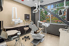 Dental Clinic Bellevue Premier Dental