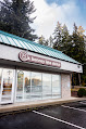Dental Clinic Bonney Lake Dental Center