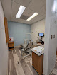 Dental Clinic Bright Now! Dental & Orthodontics - Woodinville, Wa
