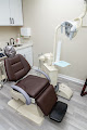Dental Clinic Comfy Denture & Hearing Clinic - Bonney Lake