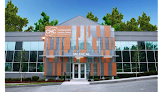 Community Health Center Of Snohomish County - Lynnwood Clinic