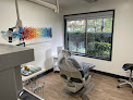 Dental Clinic Creekside Family Dentistry