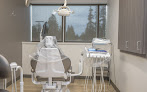 Dental Clinic Crescent Dental Bonney Lake