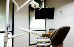 Dental Clinic Dentistry In Bellevue