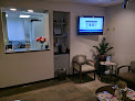 Dental Clinic Dr Adam Szajman Ddd - Michael S Campbell Dds