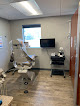 Dr Lisa Horschman Dds West Sound Dentistry