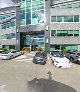 Dental Clinic Dr. Brian Brancheau
