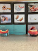 Dental Clinic Evergreen Denture Center