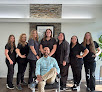 Dental Clinic Forest Family Dental