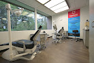 Dental Clinic Freelove Orthodontics & Smile Design