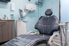 Dental Clinic Grays Harbor Family Dentistry, Anthony Surratt, Dmd