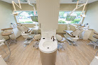 Dental Clinic Great Northwest Dental