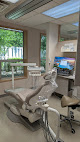 Dental Clinic Grove Street Family Dentistry - Tania Tran, Dmd