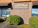 Dental Clinic Harbor Dental Center: Nomura Glen S Dds