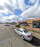 Dental Clinic Harbor Dental Center