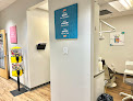 Dental Clinic Harbor Kids Dental