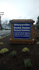 Dental Clinic Hixson Dental