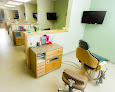 Dental Clinic Hopke Orthodontics