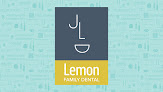 Dental Clinic Lemon Family Dental - Aberdeen