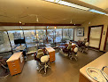 Lynnwood Orthodontics