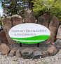 Marycliff Dental Center