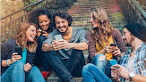 Dental Clinic Marysville Periodontal And Implant Center