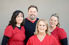 Newhaven Dental | Christopher Burton Dds
