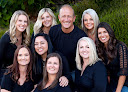 Dental Clinic Northwest Smile Design