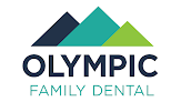 Dental Clinic Olympic Family Dental