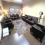 Dental Clinic One Dental Silverdale