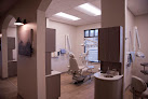 Orchard Hills Dentistry