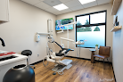 Dental Clinic Ossman Harding Dental - Tehaleh