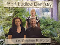 Dental Clinic Port Ludlow Dentistry
