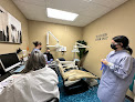 Dental Clinic Registered Dental Assisting Academy