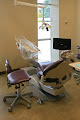 Seattle Hill Dentistry