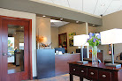 Dental Clinic Seven Lakes Dental