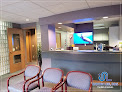 Dental Clinic Shaun Lee Dds: Dental Implant And General Dentistry Of Auburn
