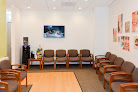 Silverdale Smiles Dentistry
