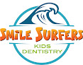 Dental Clinic Smile Surfers Kids Dentistry