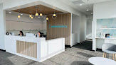 Dental Clinic Smokey Point Orthodontics