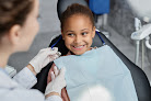 Dental Clinic Sunrise Dental Marysville