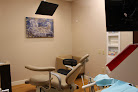 Dental Clinic Woodinville Woodin Creek Dental